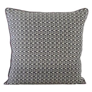 faire_b20_17 Dotzag Cushion Cover