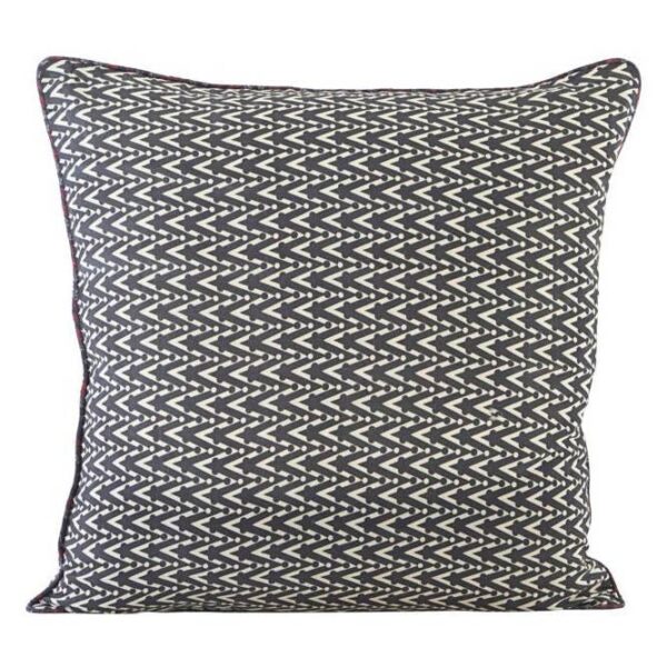 Dotzag Cushion Cover